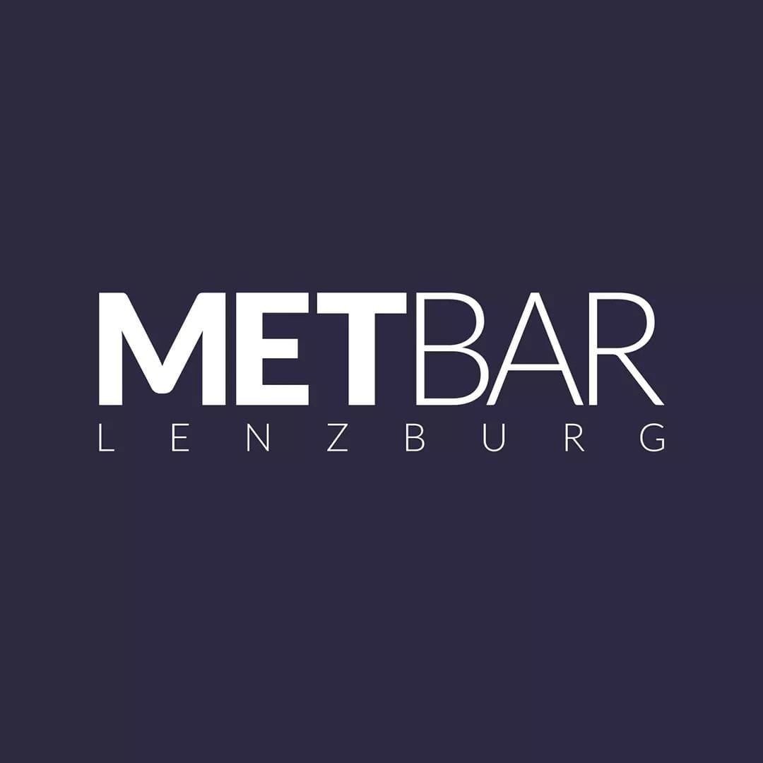 Metbar