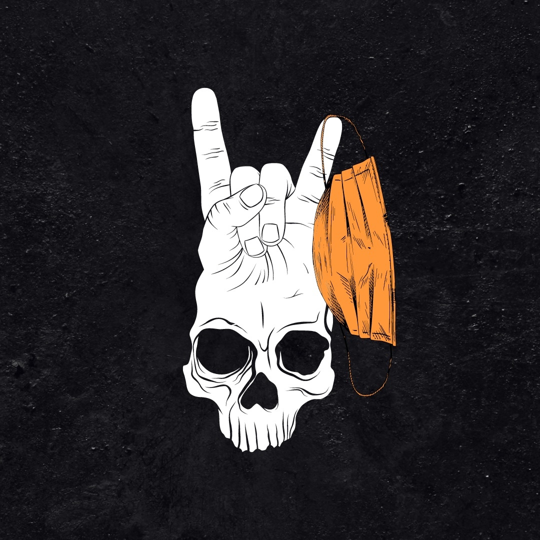 Mettlerfield Festival