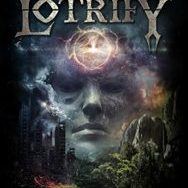 Girlie Tank Top "Resilience"