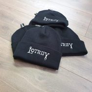 Lotrify Beanie